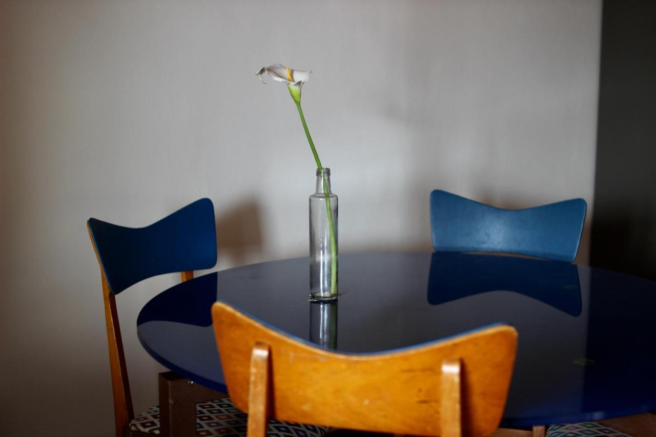 מלון Casola Valsenio Relais Mevigo - Casa Padronale מראה חיצוני תמונה