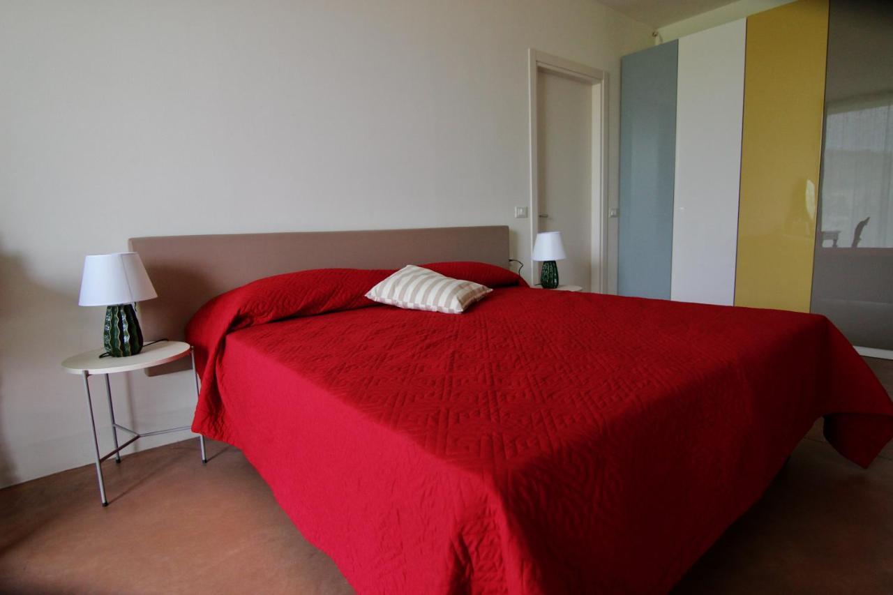 מלון Casola Valsenio Relais Mevigo - Casa Padronale מראה חיצוני תמונה