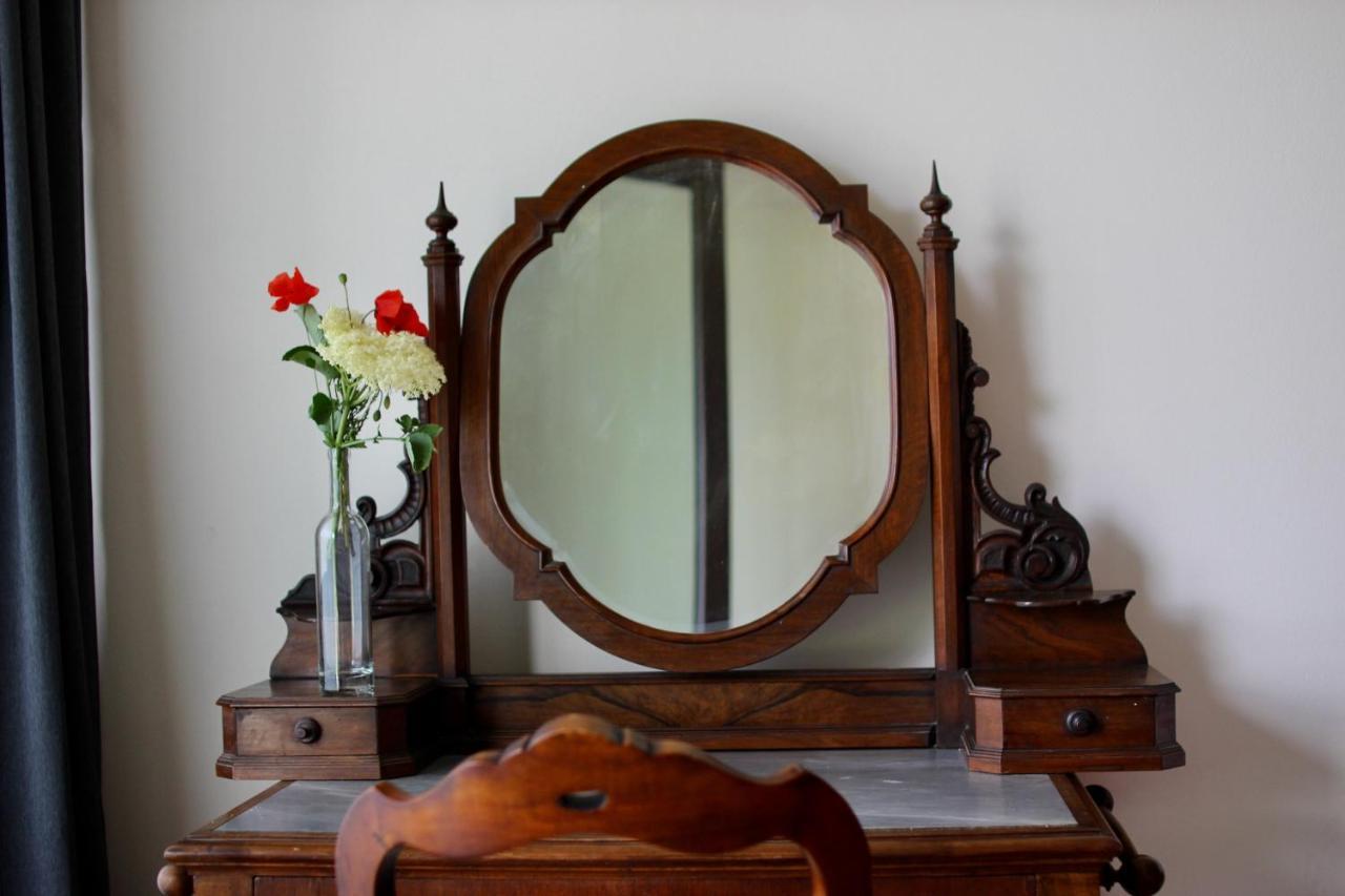 מלון Casola Valsenio Relais Mevigo - Casa Padronale מראה חיצוני תמונה