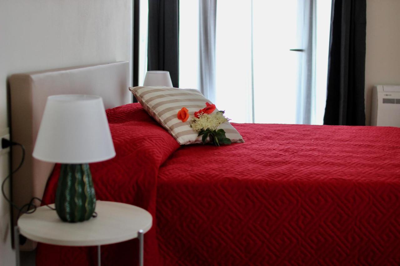 מלון Casola Valsenio Relais Mevigo - Casa Padronale מראה חיצוני תמונה