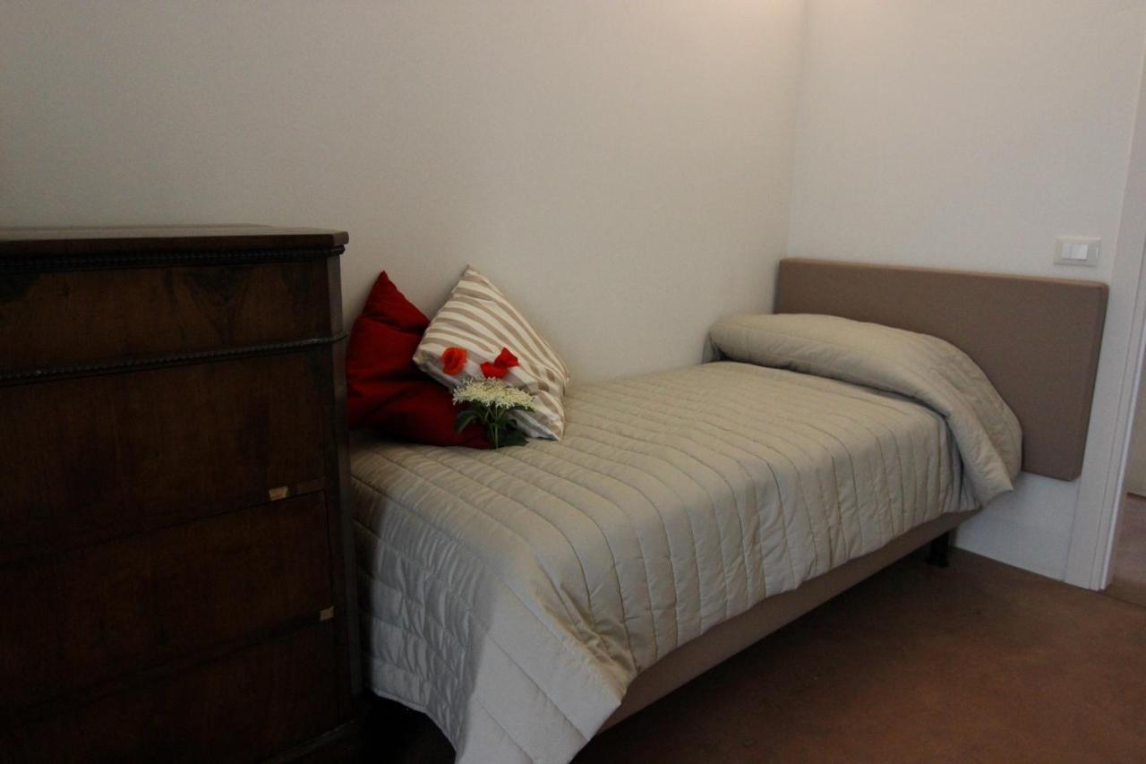 מלון Casola Valsenio Relais Mevigo - Casa Padronale מראה חיצוני תמונה