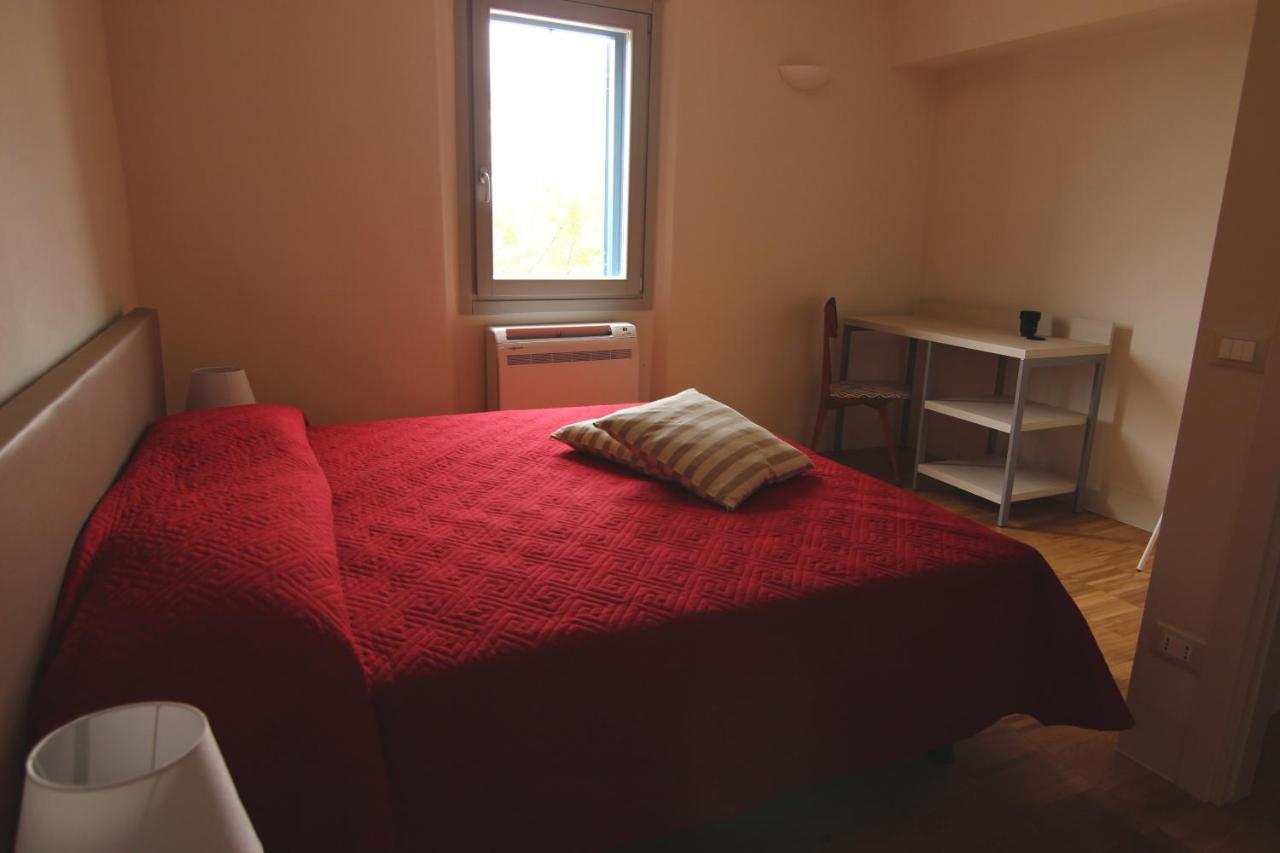מלון Casola Valsenio Relais Mevigo - Casa Padronale מראה חיצוני תמונה