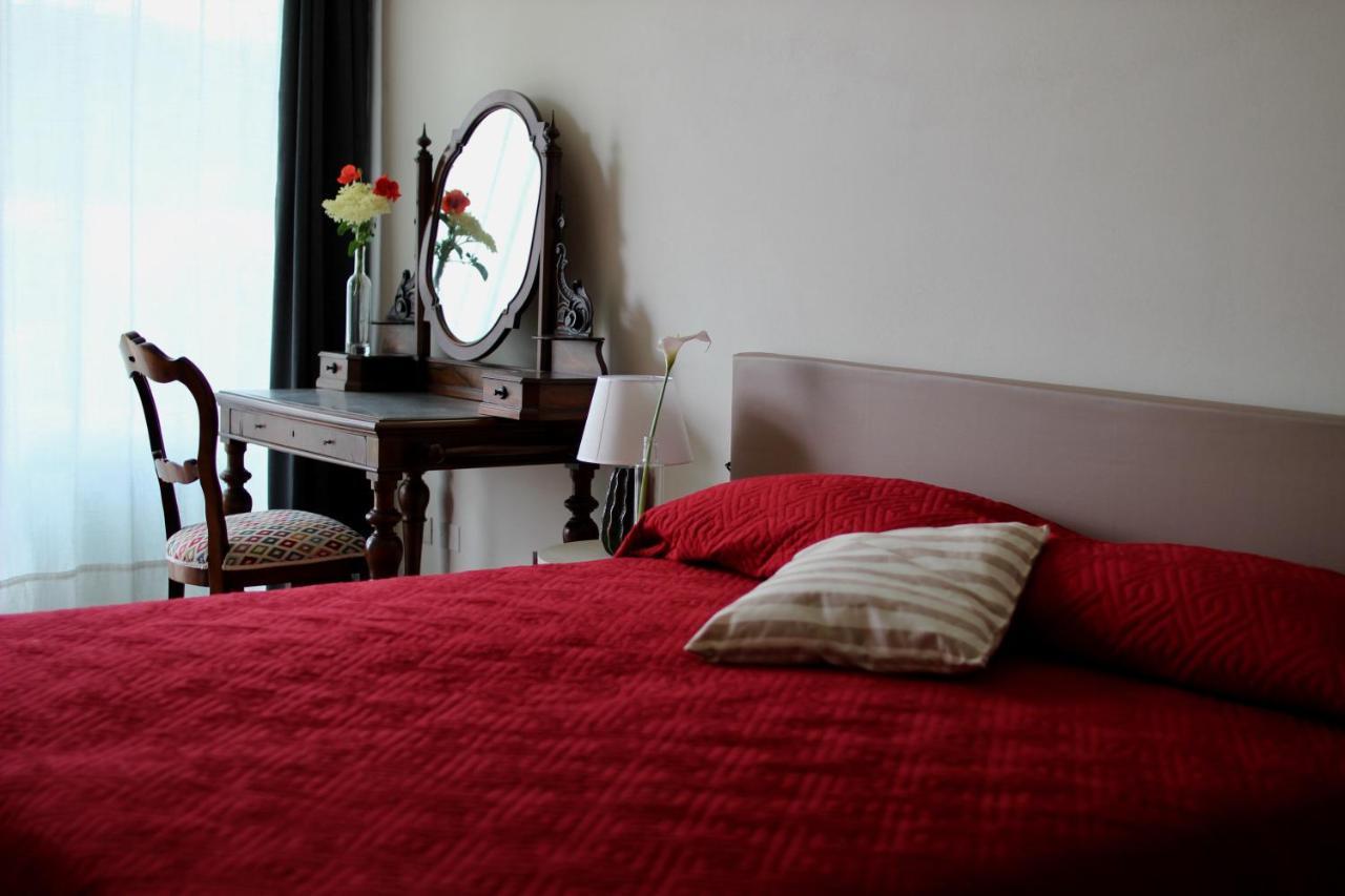 מלון Casola Valsenio Relais Mevigo - Casa Padronale מראה חיצוני תמונה