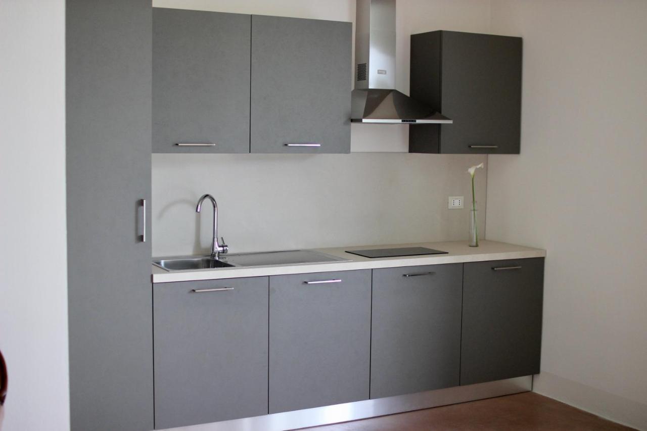 מלון Casola Valsenio Relais Mevigo - Casa Padronale מראה חיצוני תמונה
