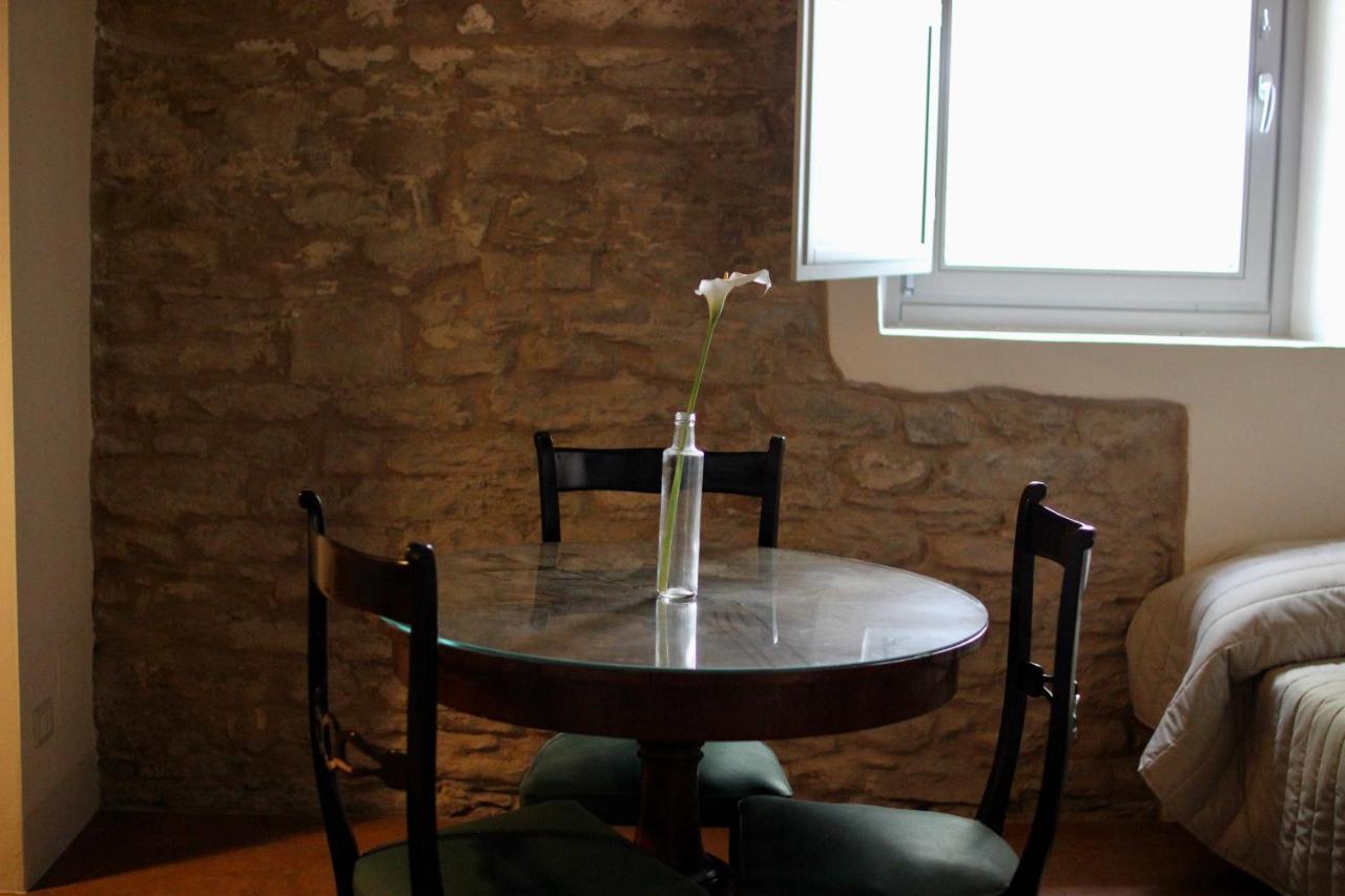 מלון Casola Valsenio Relais Mevigo - Casa Padronale מראה חיצוני תמונה