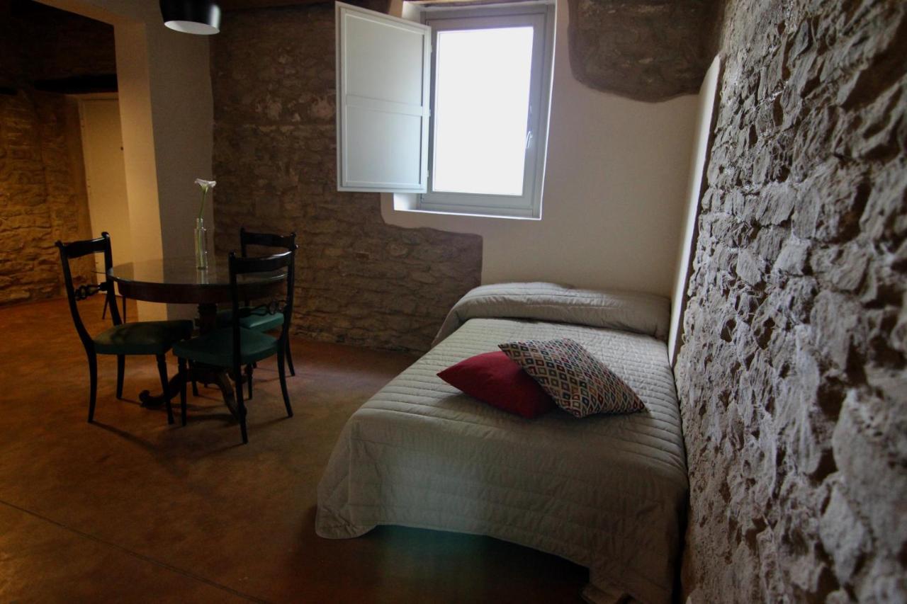 מלון Casola Valsenio Relais Mevigo - Casa Padronale מראה חיצוני תמונה