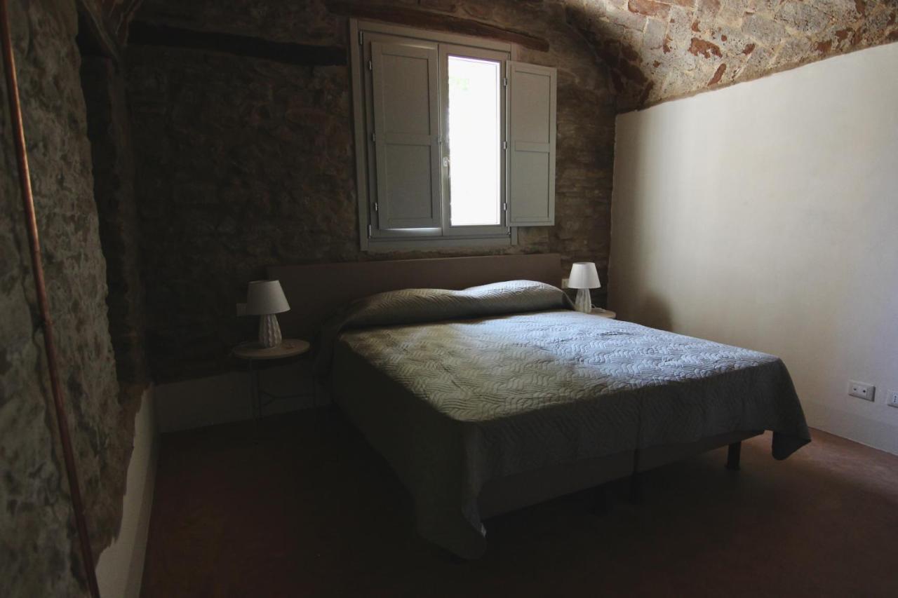מלון Casola Valsenio Relais Mevigo - Casa Padronale מראה חיצוני תמונה