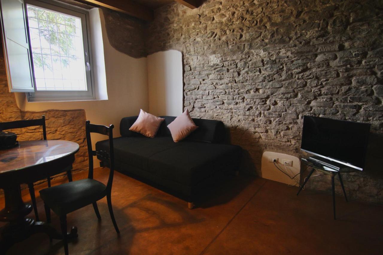 מלון Casola Valsenio Relais Mevigo - Casa Padronale מראה חיצוני תמונה