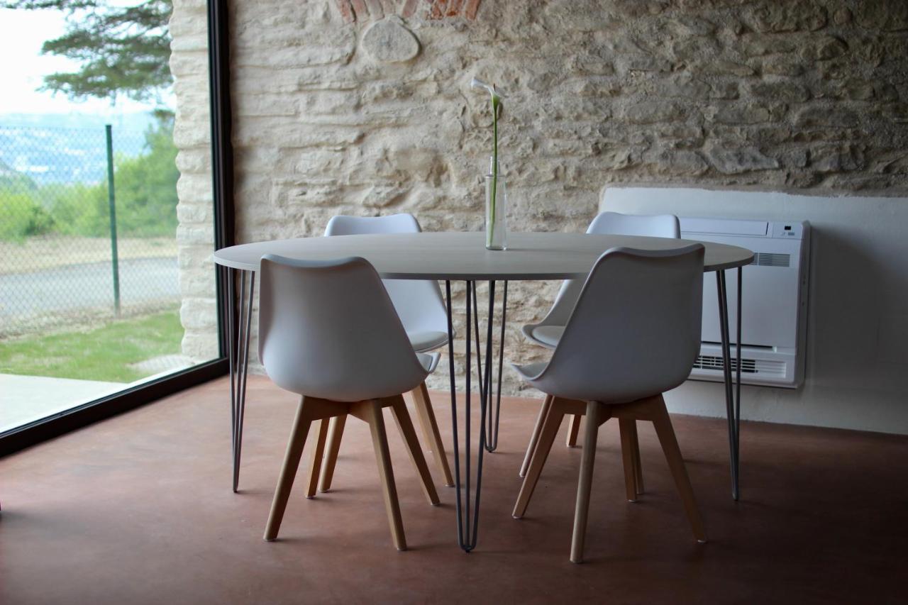 מלון Casola Valsenio Relais Mevigo - Casa Padronale מראה חיצוני תמונה
