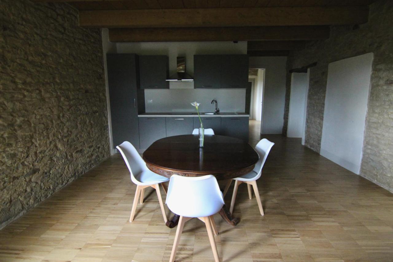 מלון Casola Valsenio Relais Mevigo - Casa Padronale מראה חיצוני תמונה